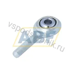 Шарнирная головка POS5EC IKO