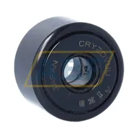 Цилиндрический роликовый подшипник CRY20VUU IKO