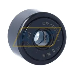 Цилиндрический роликовый подшипник CRY20VUU IKO