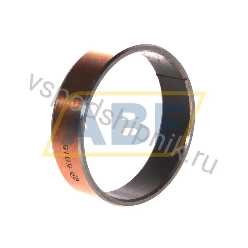 Втулка GLI BM505515 AKN 360