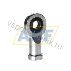 Шарнирная головка GIR12DO Askubal