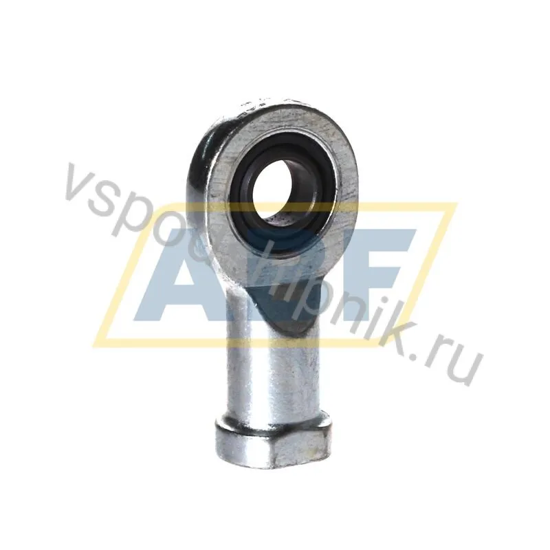 Шарнирная головка GIR12DO Askubal 360