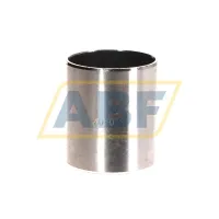 Втулка GLI BM404450 AKN