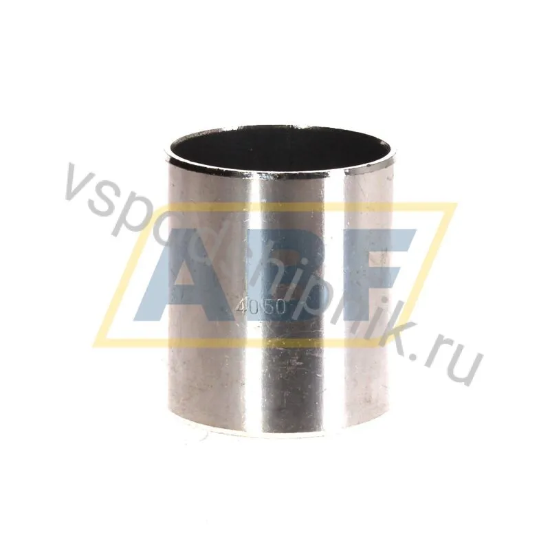 Втулка GLI BM404450 AKN 360