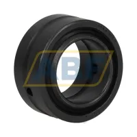 Подшипник SBB16-2RS IKO