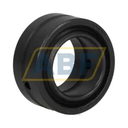 Подшипник SBB16-2RS IKO