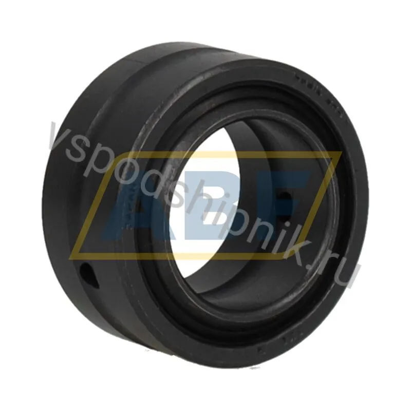 Подшипник SBB16-2RS IKO 360