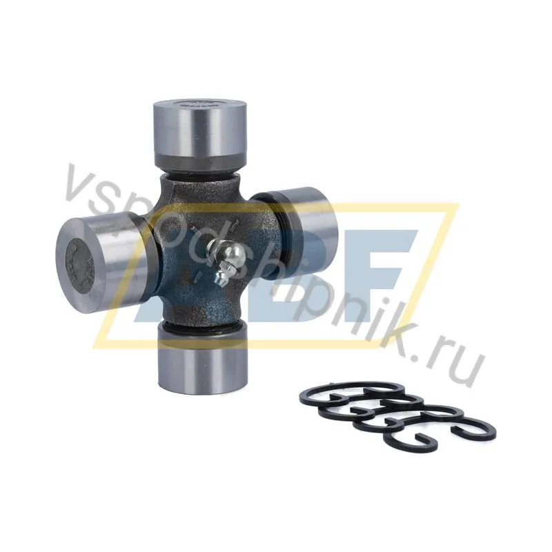 Специальный подшипник UJ1351041WS Koyo (JTEKT) 360