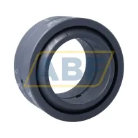 Сферический шарнирный подшипник SBB52 IKO