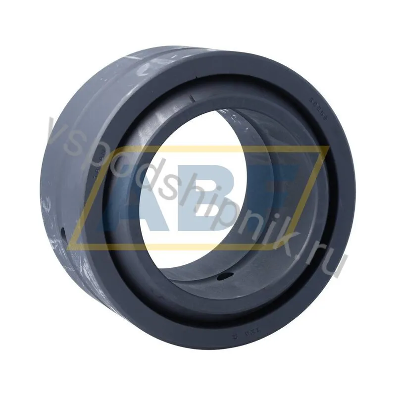 Сферический шарнирный подшипник SBB52 IKO 360