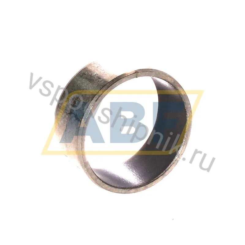 Втулка PG303415F Glycodur 360