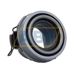 Подшипник сцепления 50TKB3504BR ENSS NSK