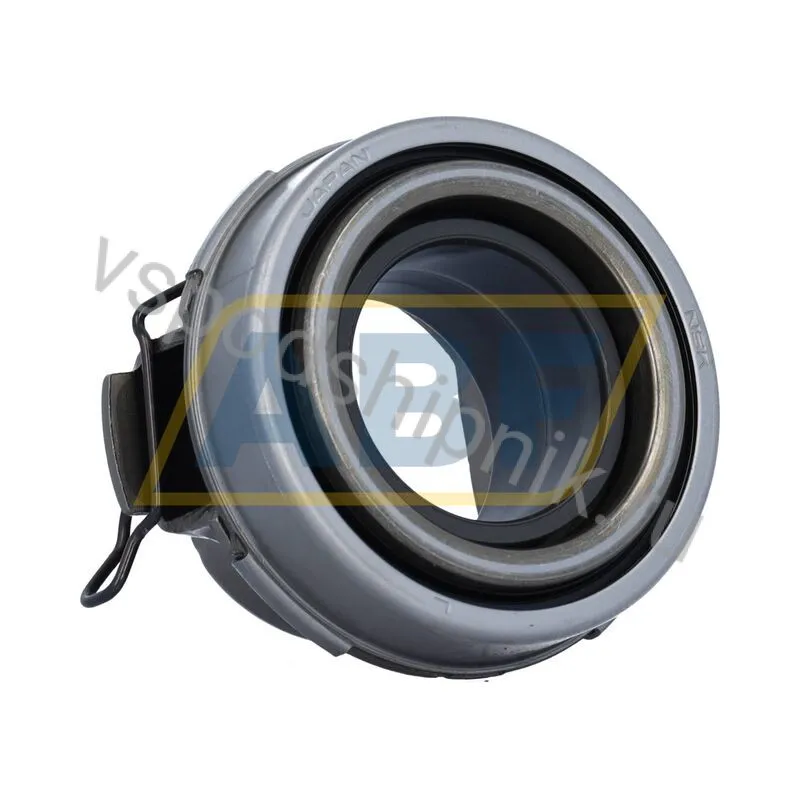 Подшипник сцепления 50TKB3504BR ENSS NSK 360