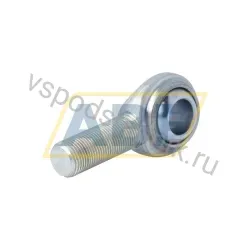 Шарнирная головка NOS18T THK