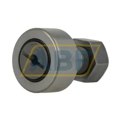 Цилиндрический роликовый подшипник NUKR40X NTN