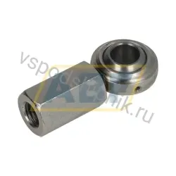 Шарнирная головка JHF14 Asahi