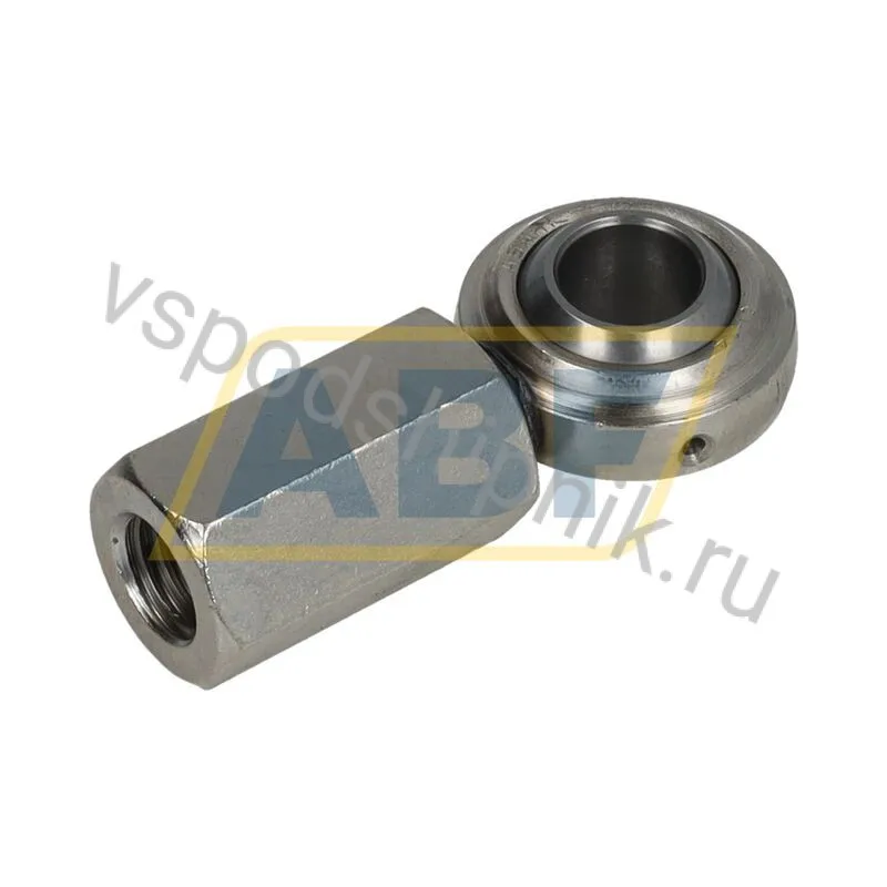 Шарнирная головка JHF14 Asahi 360