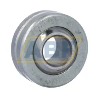 Подшипник JBS10 Asahi