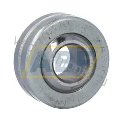 Подшипник JBS10 Asahi