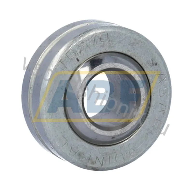 Подшипник JBS10 Asahi 360