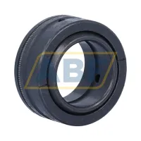 Подшипник SB203216 IKO