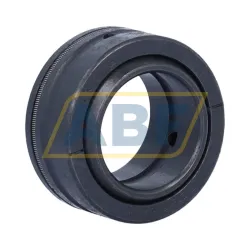 Подшипник SB203216 IKO