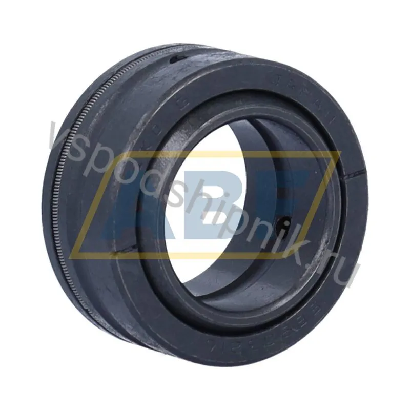 Подшипник SB203216 IKO 360