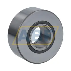 Цилиндрический роликовый подшипник NURT25-1 IKO