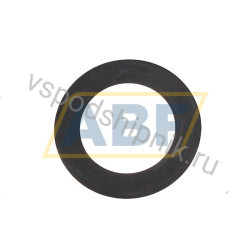 DISC SPRINGS SCH6002 AKN