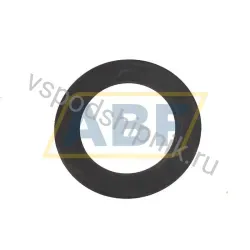 DISC SPRINGS SCH6002 AKN