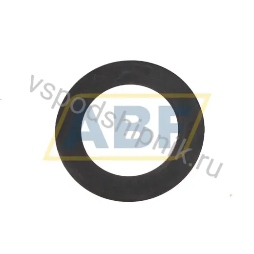 DISC SPRINGS SCH6002 AKN 20.4×31.7×1.55 мм
