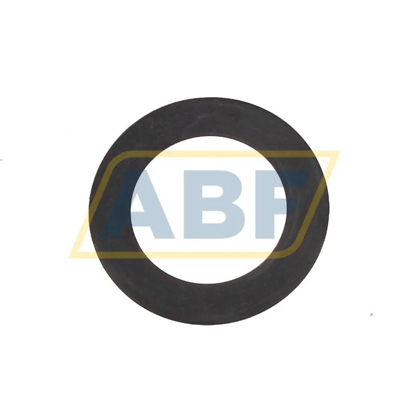 DISC SPRINGS SCH6002 AKN 360