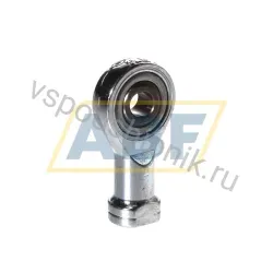 Шарнирная головка KIL6D Askubal