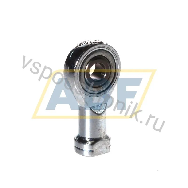 Шарнирная головка KIL6D Askubal 360