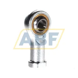 Шарнирная головка KIL18D Askubal