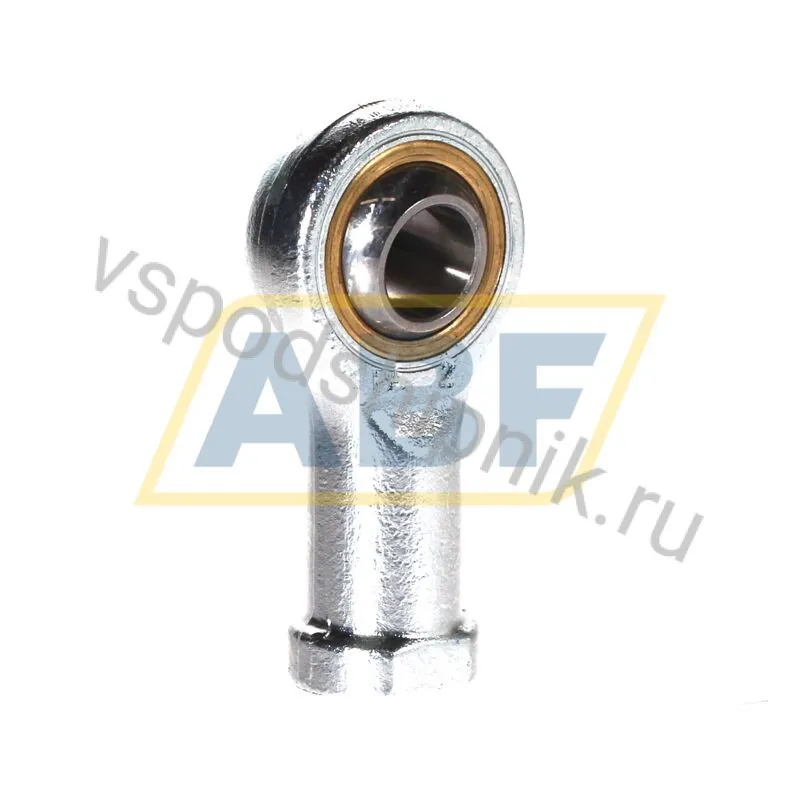 Шарнирная головка KIL18D Askubal 360