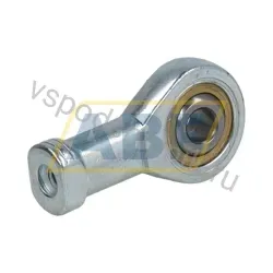 Шарнирная головка KI5DM4 Askubal