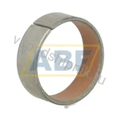 Втулка GLI BM252810 AKN