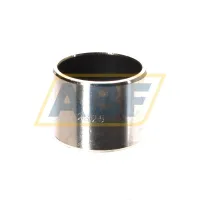 Втулка GLI BM283225 AKN