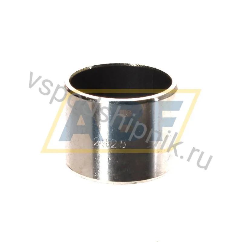 Втулка GLI BM283225 AKN 360