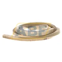 Специальный подшипник FS6,5X8X1000MM AKN
