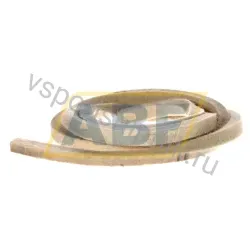 Специальный подшипник FS6,5X8X1000MM AKN