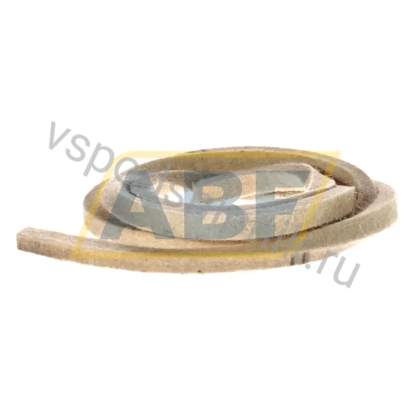 Специальный подшипник FS6,5X8X1000MM AKN 360