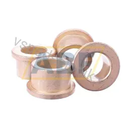 Втулка GLI BBF202820 AKN