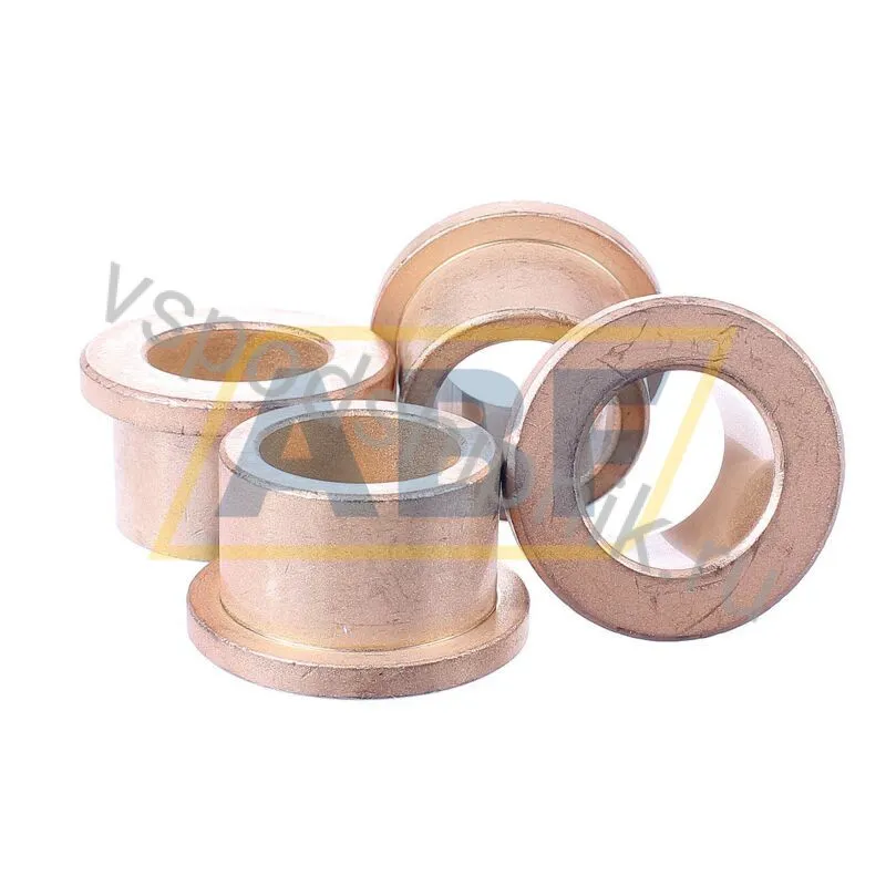 Втулка GLI BBF202820 AKN 360