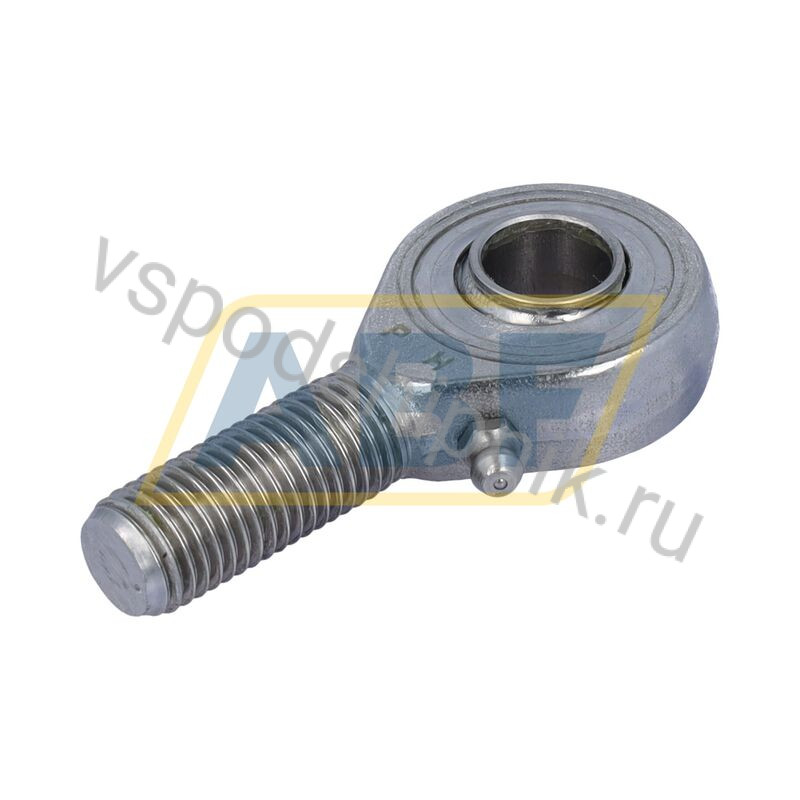 KUA16ZZNR Askubal 360