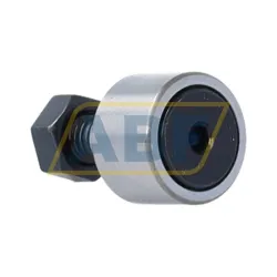 Ролик на игольчатых подшипниках CF6WBR IKO