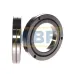 Специальный подшипник CRBC5013UUC1 IKO