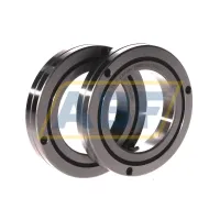 Специальный подшипник CRBC5013UUC1 IKO