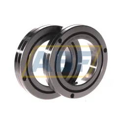 Специальный подшипник CRBC5013UUC1 IKO